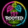 Rooted Kingdom - Home