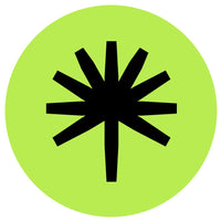 Palmstreet logo